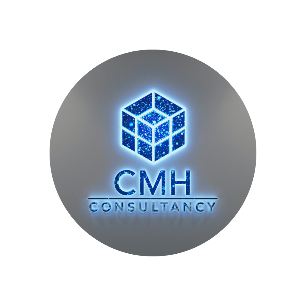 CMH Consultancy