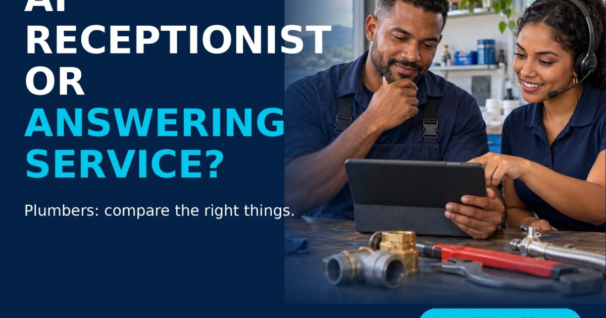 Hiring an AI Automation Agency? Compare Scope, Ownership and Support